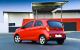 Kia Picanto LS, entry level per il mercato sudafricano