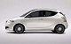 Nuova Lancia Ypsilon Ecochic, il week-end porte aperte