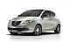 Lancia Ypsilon, week-end porte aperte il 19 e 20 novembre