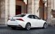 Nuova Lexus IS 2017: cambio di immagine per la premium nipponica