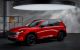Nuova Mazda CX-5: eleganza, sportivit e comfort in unico SUV  possibile?