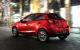 Nuova Mazda 2, pronto il restyling