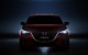Nuova Mazda3: prime immagini ufficiali