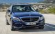 Nuova Mercedes Classe C, raffinata ed efficiente