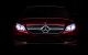 Mercedes CLS, la nuova generazione con fari LED ad alta risoluzione 
