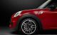 Nuova Mini John Cooper Works, stile e sportivit all british