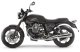 Moto Guzzi V7: la sette e mezzo si rinnova