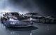 Toyota GR GT, quando anche i soldi non bastano