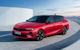 Nuova Opel Astra Electric: ancora pi green