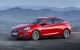 Nuova Opel Astra, pi leggera e compatta