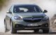 Nuova Opel Insignia, nuove informazioni ufficiali