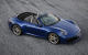 Porsche: pronto il restyling della 911 Cabriolet 