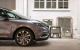 Nuova Renault Espace, in Italia a partire dalla prossima primavera