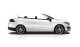 Nuova Renault Megane Coup Cabriolet, restyling in arrivo
