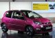 Nuova Renault Twingo:  stato reso noto il listino