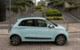Nuova Renault Twingo, prezzi e allestimenti
