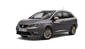 Nuova Seat Ibiza: il listino parte da 11.820 euro