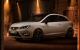 Nuova Seat Ibiza Cupra, sportiva esaltante