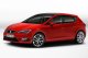 La Seat lancia sul mercato la nuova Leon