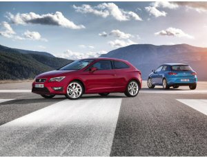 Seat Leon SC, in arrivo sul mercato a partire da 17.620 euro