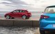 Seat Leon SC, in arrivo sul mercato a partire da 17.620 euro