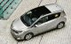 Nuova Toyota Verso, le ultime novit per il mercato europeo 
