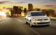 Volkswagen Golf VII, ancora pi� dinamica ed efficiente