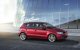 Nuova Volkswagen Polo, il restyling arriva in primavera