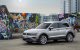 Nuova Volkswagen Tiguan: tutti i dettagli