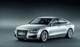 Sta per arrivare la nuova Audi A7