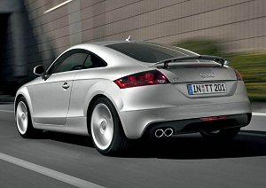 Nuova_Audi_TT