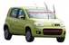 Nuova Fiat Uno, si avvicina il debutto