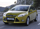 Nuova Ford Focus, festa italiana per il debutto nei concessionari