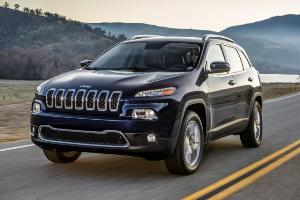 Il New York Auto Show apre i battenti