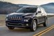 Il New York Auto Show apre i battenti