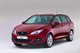 Arriva la nuova Seat Ibiza Sport Tourer 