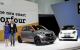 Nuove Smart Fortwo e Forfour, presentazione ufficiale