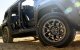 Il 2027 anno importante per i SUV