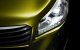 Suzuki: al Salone di Ginevra pronto un nuovo crossover 