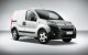 Fiat Fiorino: si rinnova il veicolo commerciale
