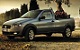 Nuovo Fiat Strada 2012, il pick-up al debutto sul mercato