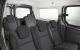 Nuovo Mercedes Citan Kombi Trend Extralong, versatile e confortevole 