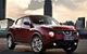 Nuovo motore per la Nissan Juke: il diesel 1.5 dCi