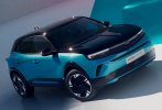 Nuovo Opel Mokka: pi cool con ChatGPT