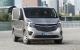 Nuovo Opel Vivaro, design sofisticato per la seconda generazione