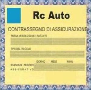 Assicurazione, arriva il nuovo contratto base