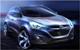 Hyundai iX35: nuovo Suv per la casa Coreana