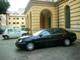 Continua lodissea delle Auto Blu