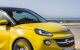Opel ADAM, disponibile con il cambio Easytronic 3.0