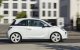 Opel ADAM Black Link e White Link in anteprima a Francoforte